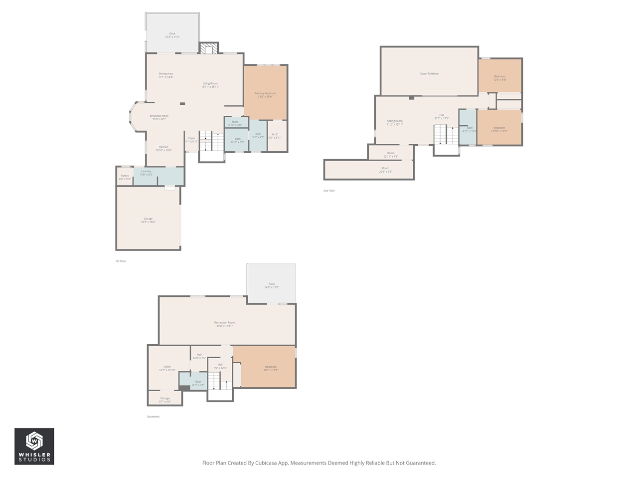 410 Sierra Trail Coralville IA 52241