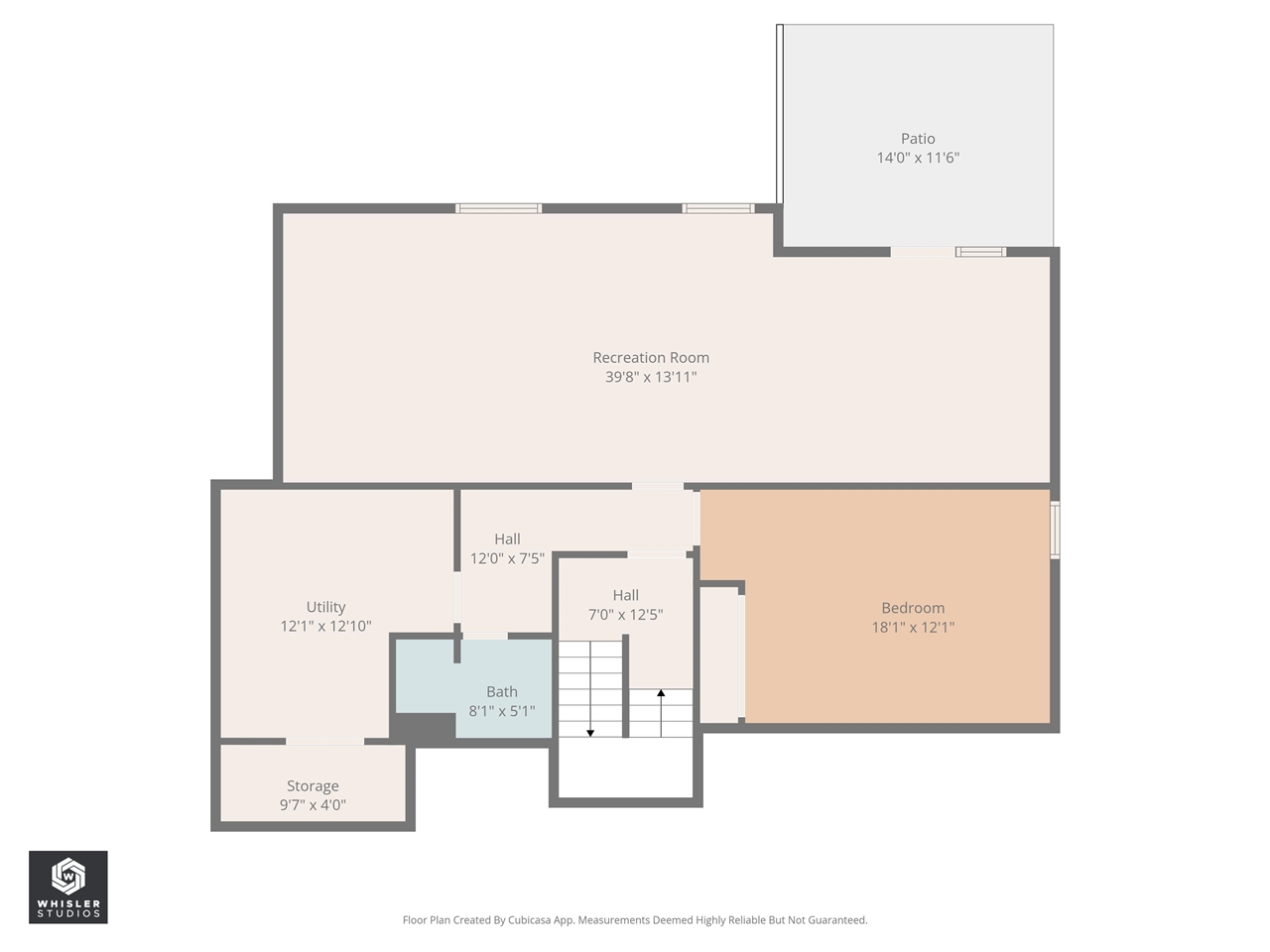 410 Sierra Trail Coralville IA 52241
