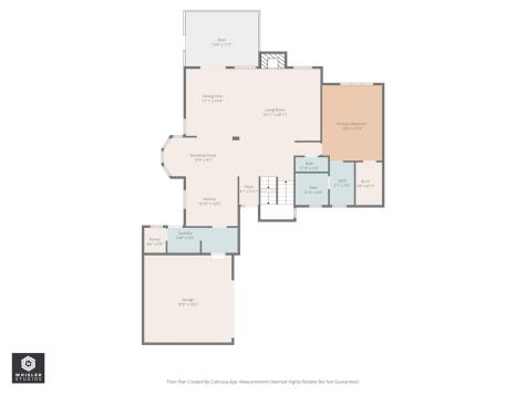 410 Sierra Trail Coralville IA 52241