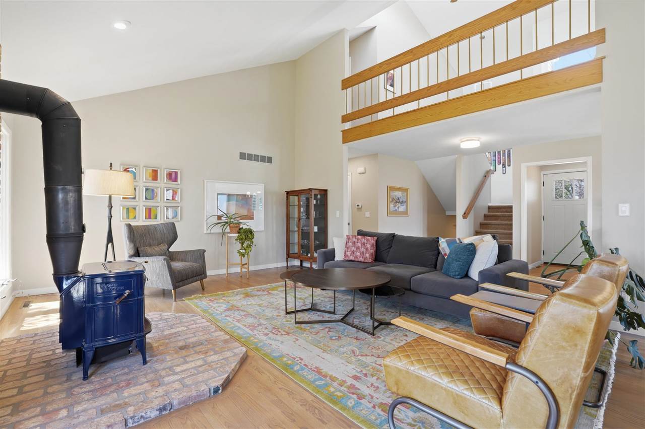 410 Sierra Trail Coralville IA 52241