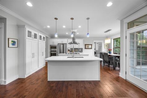 720 Walker Circle Iowa City IA 52245