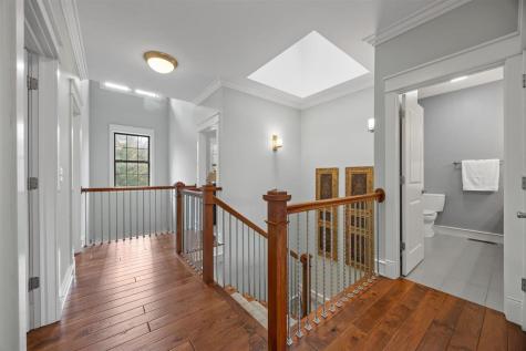 720 Walker Circle Iowa City IA 52245