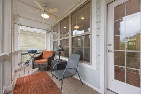 720 Walker Circle Iowa City IA 52245