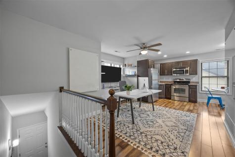 720 Walker Circle Iowa City IA 52245