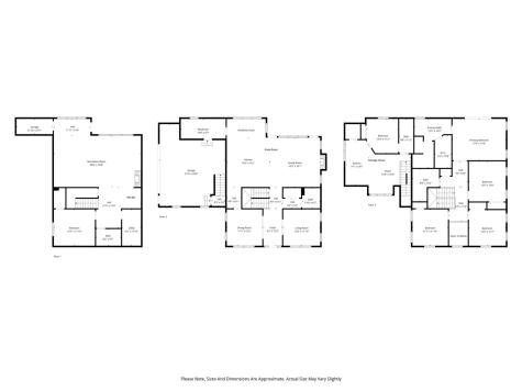 720 Walker Circle Iowa City IA 52245