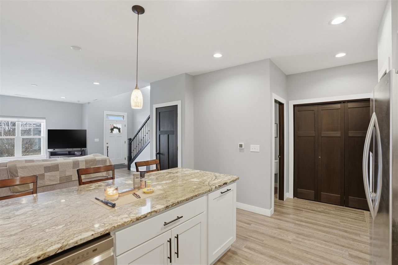 118 W 3rd Street Washington IA 52353