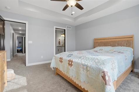 118 W 3rd Street Washington IA 52353