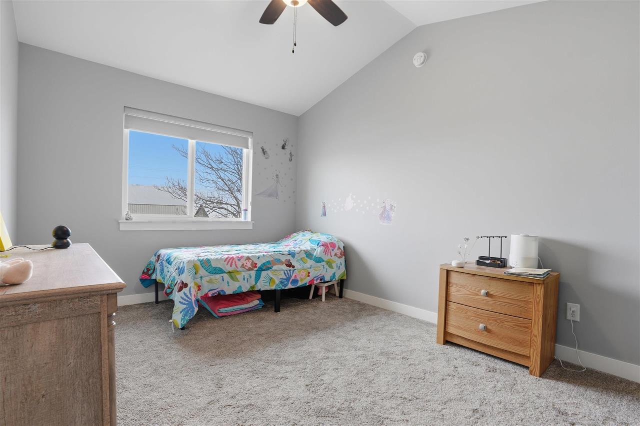 118 W 3rd Street Washington IA 52353