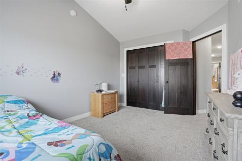 118 W 3rd Street Washington IA 52353