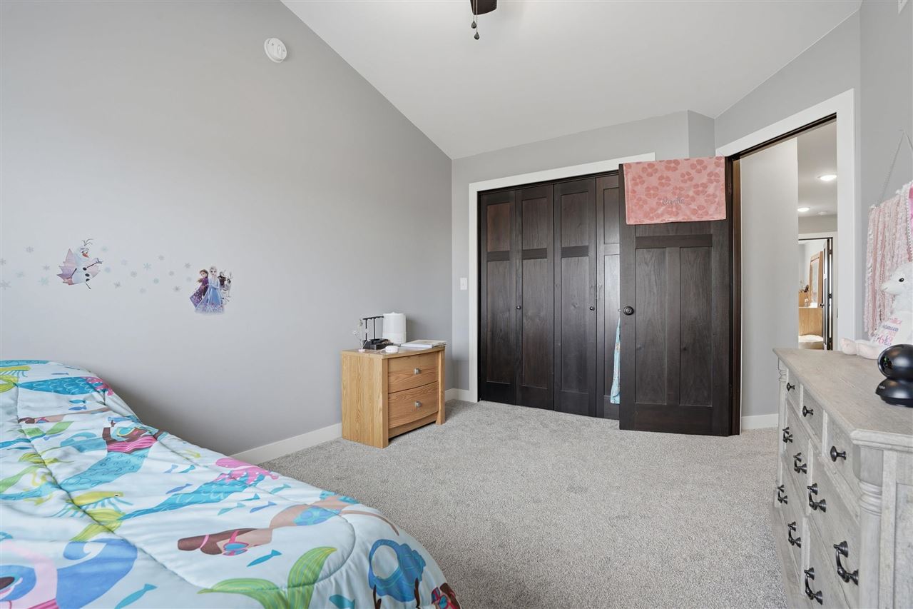 118 W 3rd Street Washington IA 52353