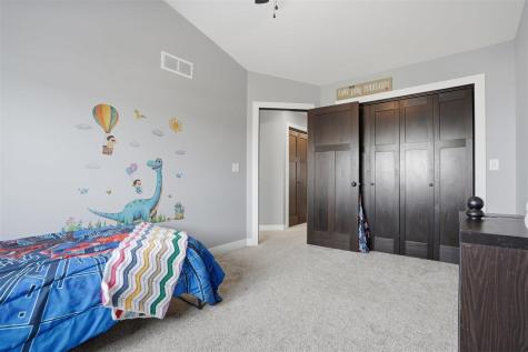 118 W 3rd Street Washington IA 52353