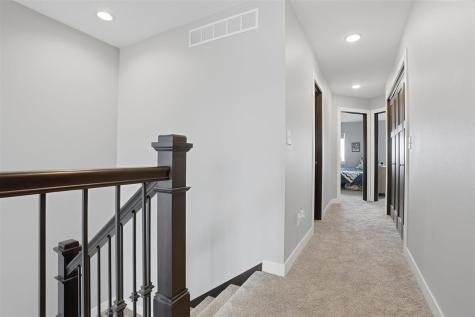 118 W 3rd Street Washington IA 52353