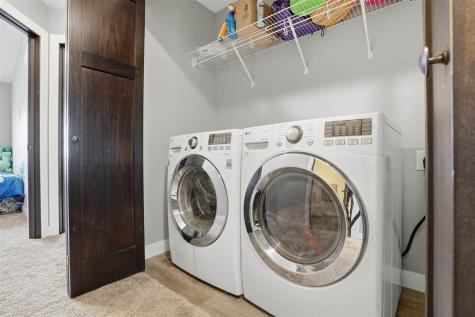 118 W 3rd Street Washington IA 52353