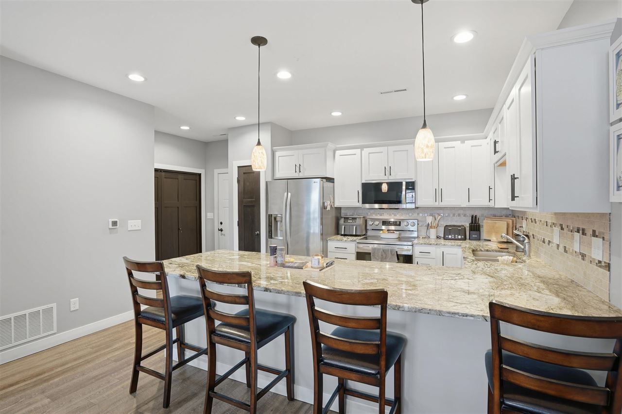 118 W 3rd Street Washington IA 52353