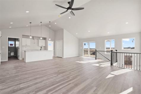 803 Irving Drive Solon IA 52333