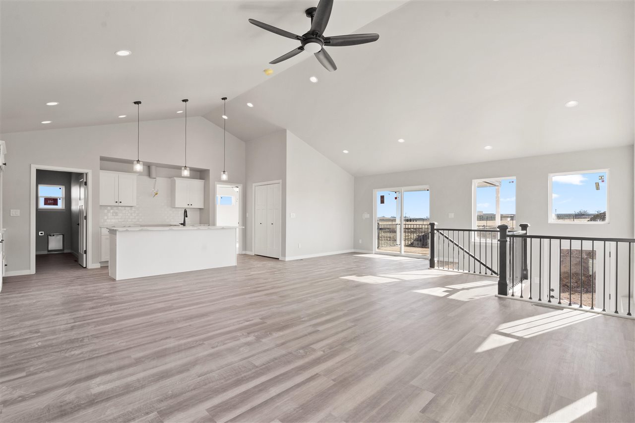 803 Irving Drive Solon IA 52333
