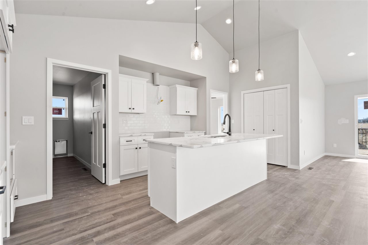 803 Irving Drive Solon IA 52333
