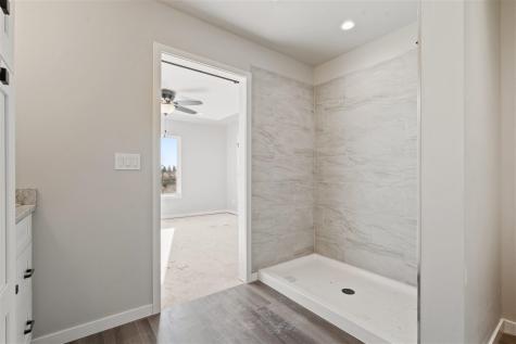 803 Irving Drive Solon IA 52333