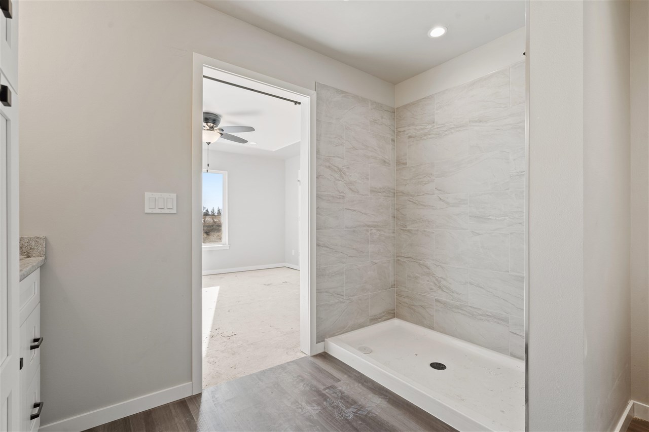 803 Irving Drive Solon IA 52333