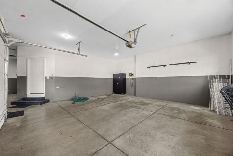 713 Sherwood Iowa City IA 52245