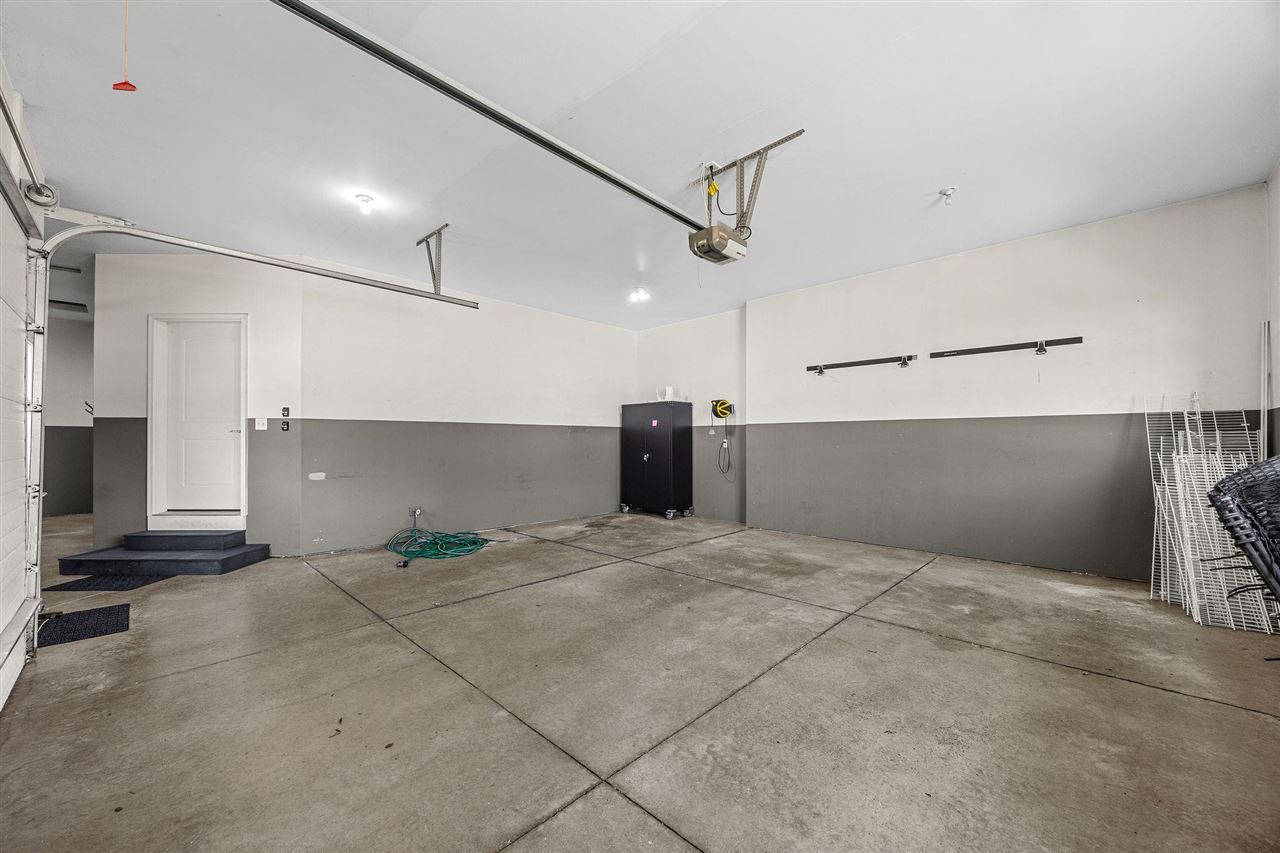 713 Sherwood Iowa City IA 52245