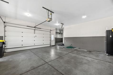 713 Sherwood Iowa City IA 52245