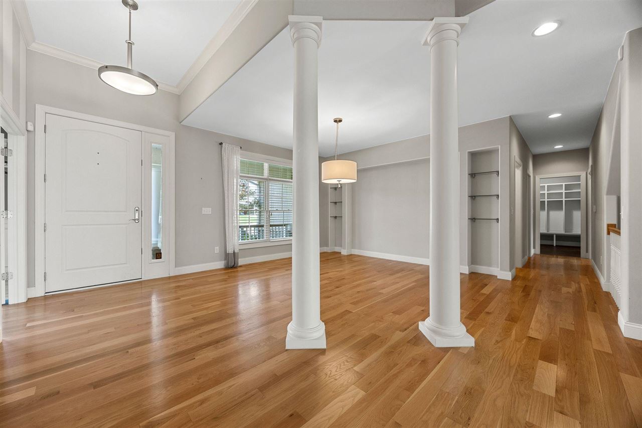 713 Sherwood Iowa City IA 52245