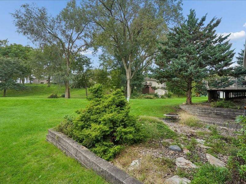 920 Westwood Drive NW Cedar Rapids IA 52404