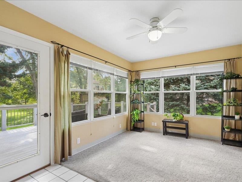 920 Westwood Drive NW Cedar Rapids IA 52404
