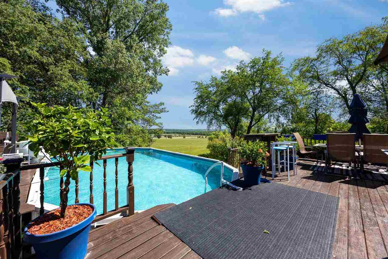 2963 170th Street South Amana IA 52334