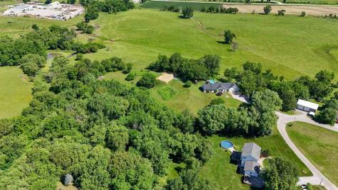 2963 170th Street South Amana IA 52334