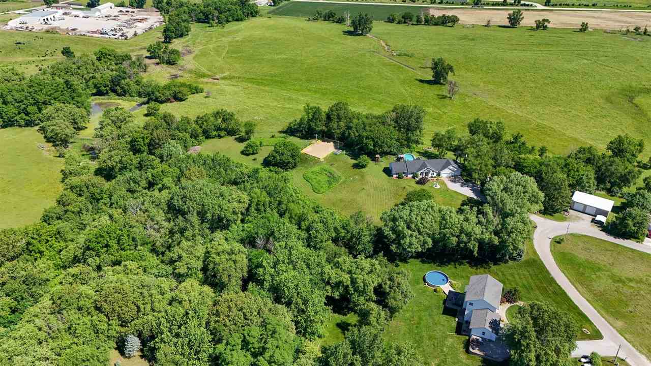 2963 170th Street South Amana IA 52334