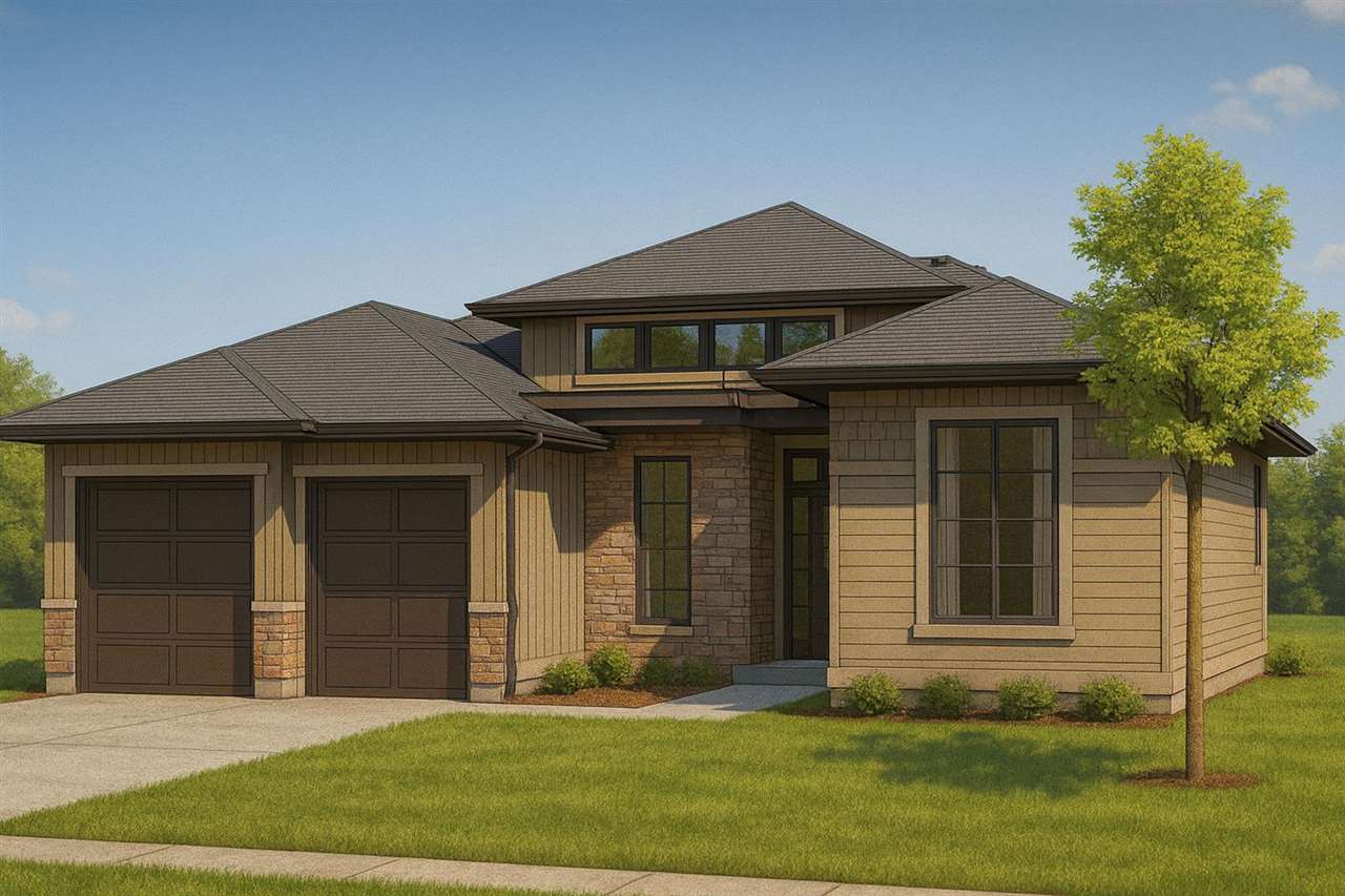 551 Auburn Ridge Road Coralville IA 52241