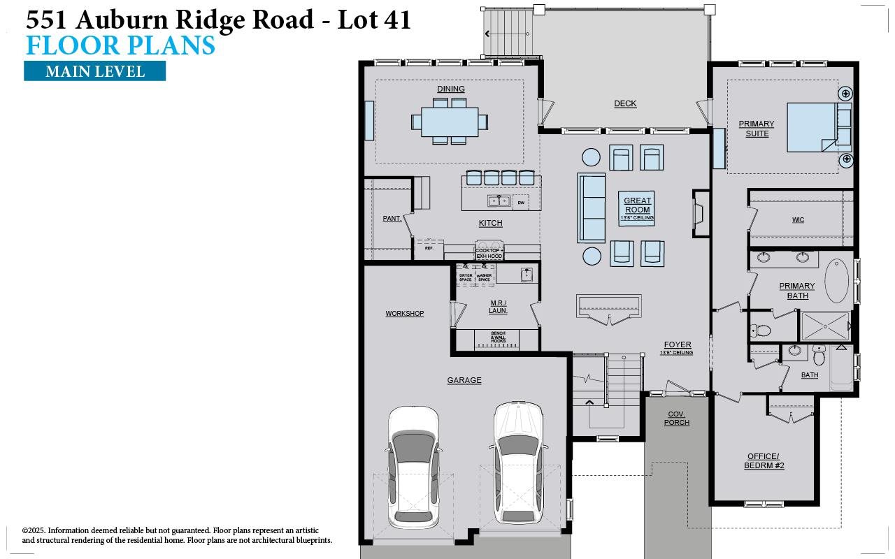 551 Auburn Ridge Road Coralville IA 52241