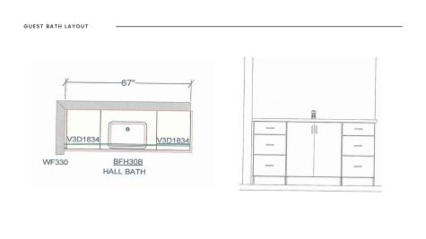 551 Auburn Ridge Road Coralville IA 52241