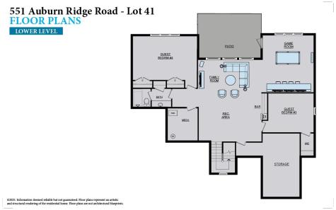 551 Auburn Ridge Road Coralville IA 52241