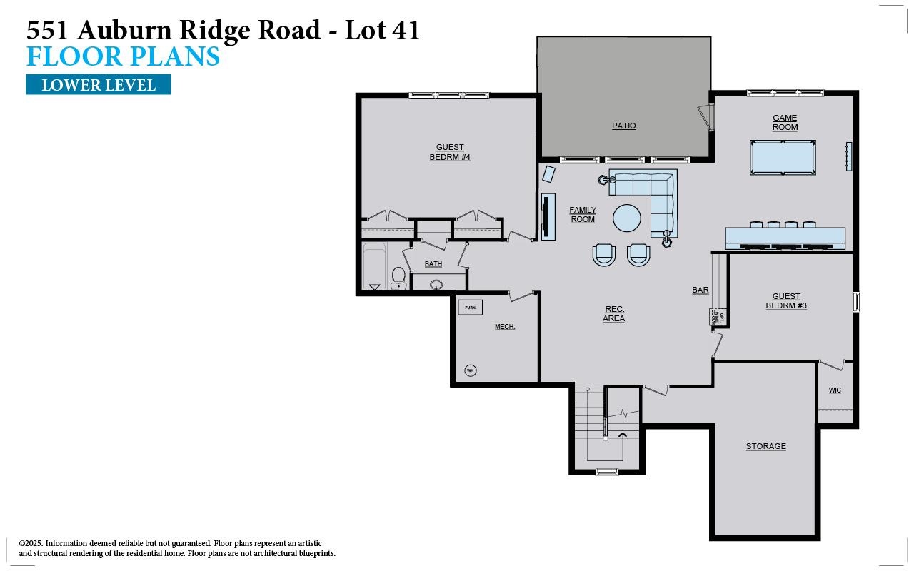 551 Auburn Ridge Road Coralville IA 52241