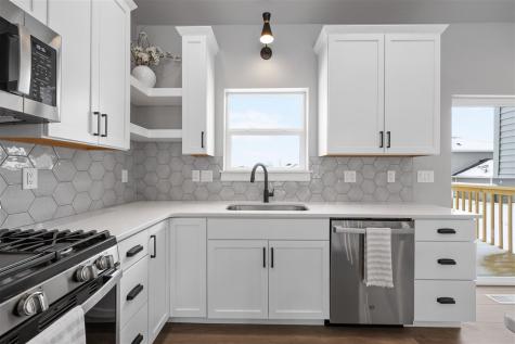 1890 Sherman Drive Iowa City IA 52240