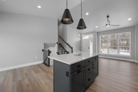 1890 Sherman Drive Iowa City IA 52240