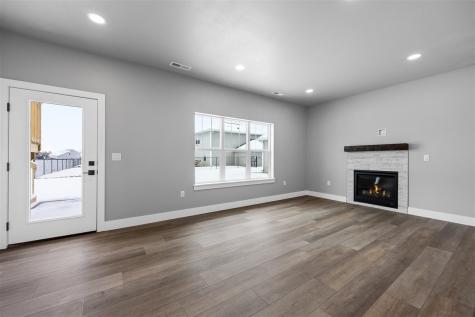 1890 Sherman Drive Iowa City IA 52240