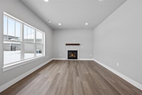 1890 Sherman Drive Iowa City IA 52240