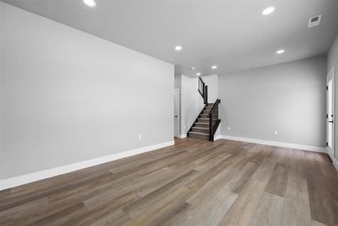 1890 Sherman Drive Iowa City IA 52240