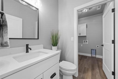 1890 Sherman Drive Iowa City IA 52240