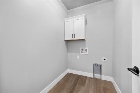 1890 Sherman Drive Iowa City IA 52240
