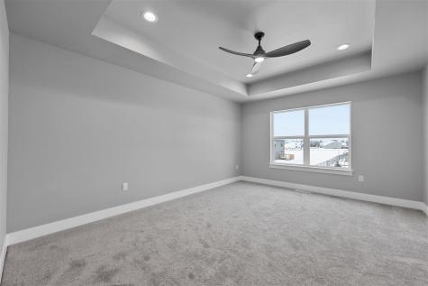 1890 Sherman Drive Iowa City IA 52240