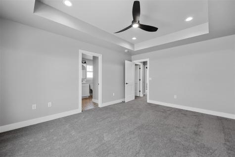 1890 Sherman Drive Iowa City IA 52240