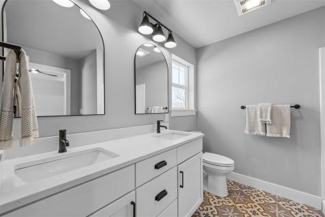 1890 Sherman Drive Iowa City IA 52240