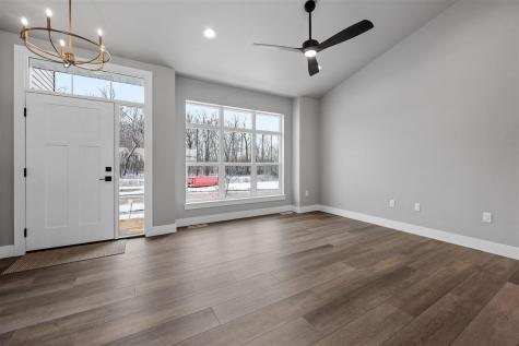 1890 Sherman Drive Iowa City IA 52240