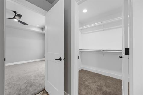 1890 Sherman Drive Iowa City IA 52240