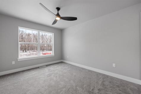 1890 Sherman Drive Iowa City IA 52240
